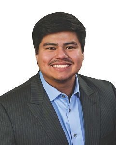 Diego Hernandez Image